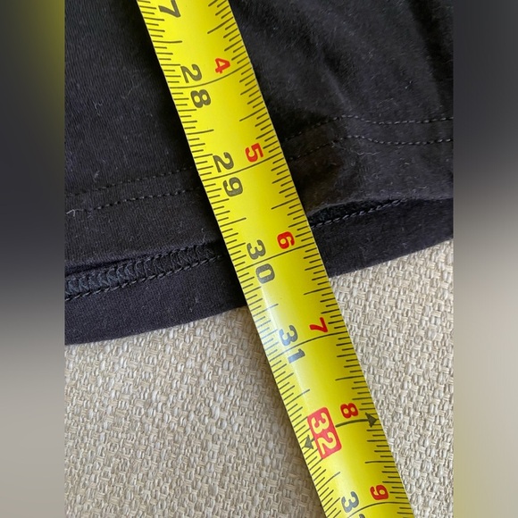 Taylor Swift Top Women’s 2X Eras Tour Merch - Picture 6 of 7